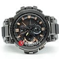 Часы Casio G-Shock Premium MTG-B1000TJ-1A фото 2